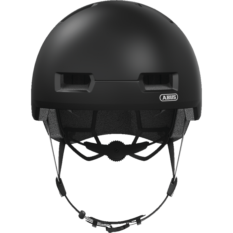 CASCO ABUS SKURB TITAN