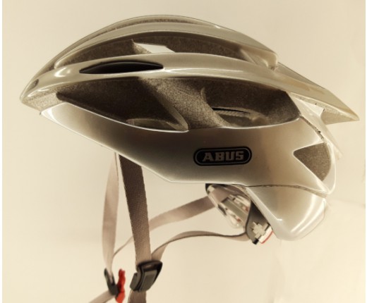 CASCO ABUS TEC-TICAL