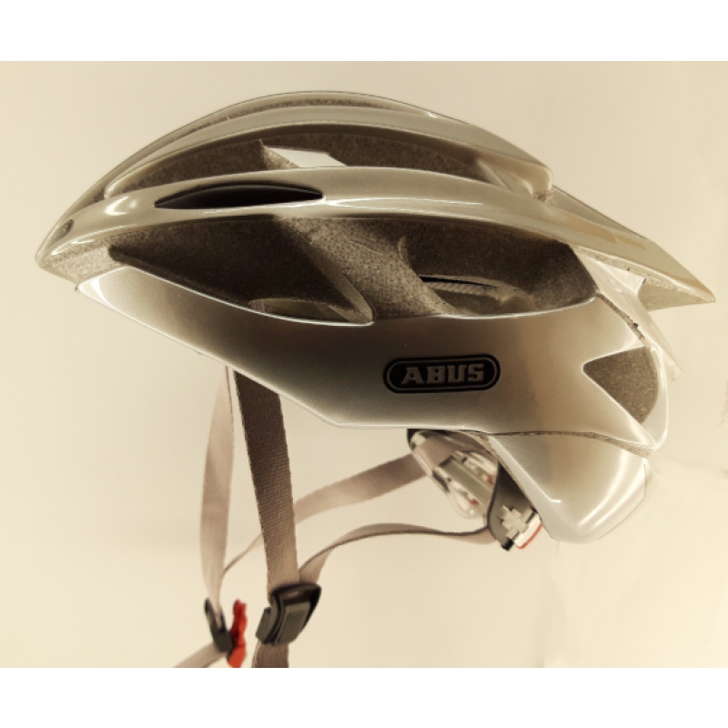 CASCO ABUS TEC-TICAL