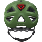 Casco Abus Urban-I 3.0 Jade Green