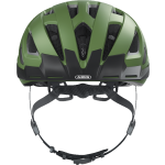 Casco Abus Urban-I 3.0 Jade Green