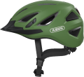 Casco Abus Urban-I 3.0 Jade Green