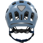 Casco Abus Youn-I 2.0 Glacier blue