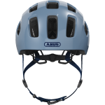 Casco Abus Youn-I 2.0 Glacier blue