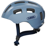 Casco Abus Youn-I 2.0 Glacier blue