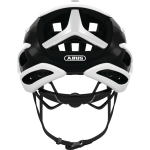 Casco bici Abus Airbreaker Polar white