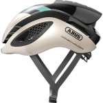 Casco bici Abus Gamechanger Champ Gold