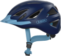 Casco bici Abus Urban-I 3.0 Core Blue