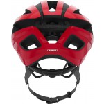 Casco bici Abus Viantor racing red