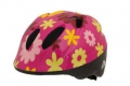 CASCO BICI BIMBO BLUME XXS 44-50