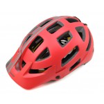 Casco bici GIANT RAIL MIPS Black-Grey