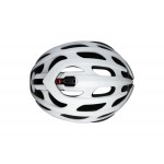 Casco bici Lazer Blade+ Bianco