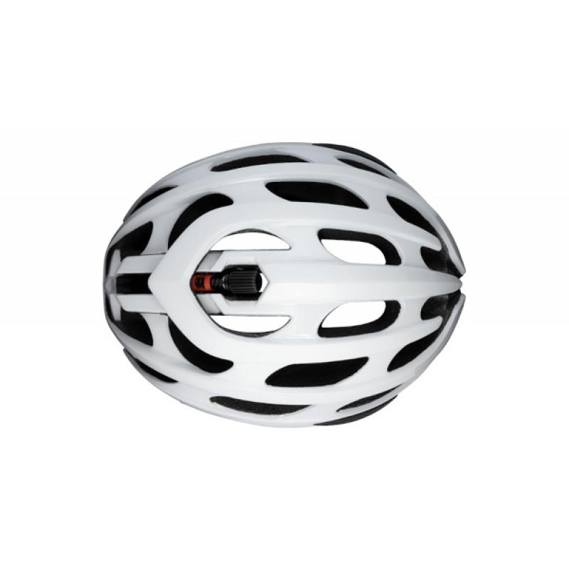 Casco bici Lazer Blade+ Bianco