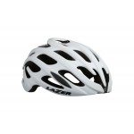 Casco bici Lazer Blade+ Bianco