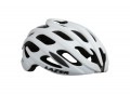 Casco bici Lazer Blade+ Bianco