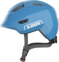 Casco Abus Smiley 3.0 Shiny Blue