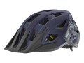 Casco donna Liv Sport Path Mips M.Milky