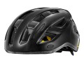 Casco donna Liv Sport Relay Mips Black