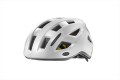 Casco donna Liv Sport Relay Mips White