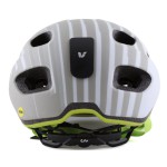 Casco donna mtb Liv Coveta Tonal Grey