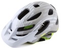 Casco donna mtb Liv Coveta Tonal Grey