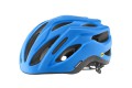 Casco Giant Rev Comp Mips Matte Blue