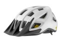 Casco Giant Sport Path Mips matte white