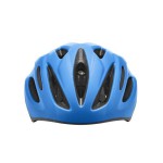 Casco Giant Strata Rev comp mips blue