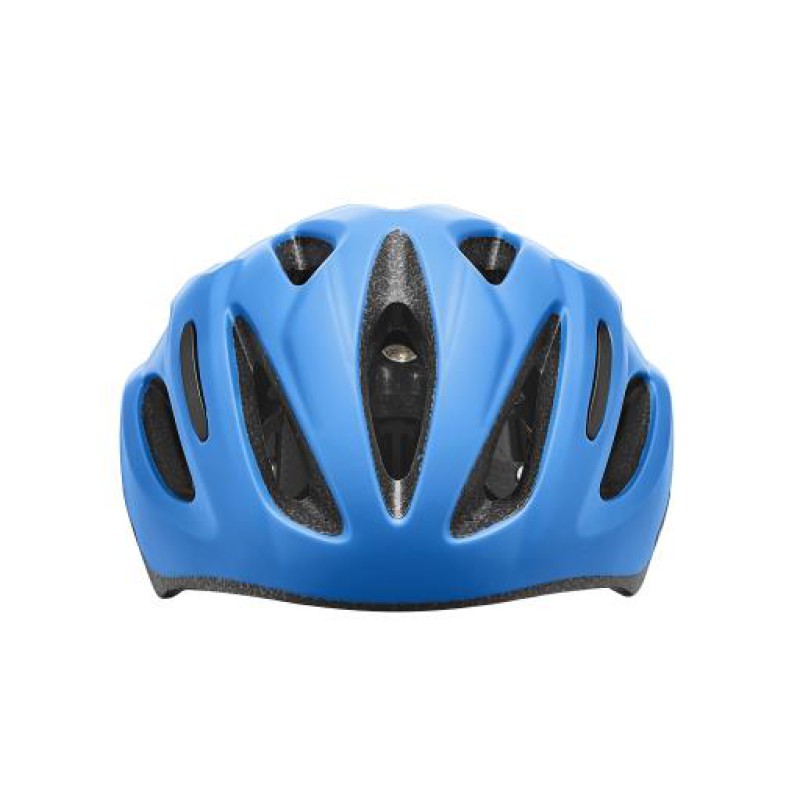 Casco Giant Strata Rev comp mips blue