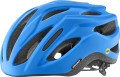 Casco Giant Rev Comp Mips blue