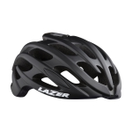 Casco Lazer Blade Matte black