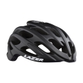 Casco Lazer Blade+ NERO OPACO + OCCHIALE