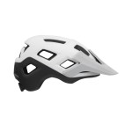 Casco Lazer Coyote matte white