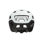 Casco Lazer Coyote matte white