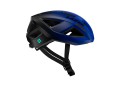 Casco Lazer Tonic Kineticore Matte Blue