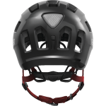 Casco Youn-I 2.0 Sparkling Titan