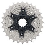 CASSETTA 11V 11-28 ULTEGRA 6800