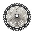 Cassetta Shimano XT M8100 12V 10-51