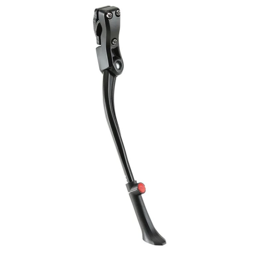 Cavallet bici al carro 24-29" regolab