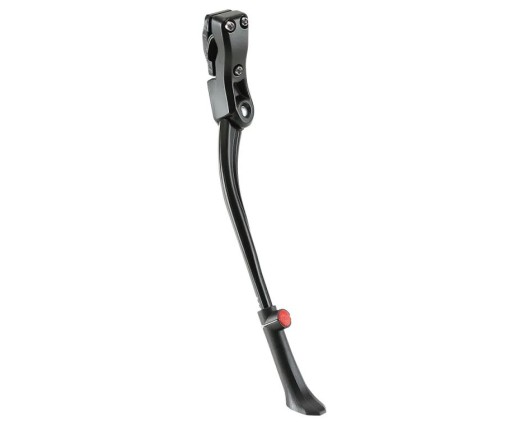 Cavallet bici al carro 24-29" regolab