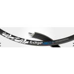 Cerchio Mtb Ryde Edge M26 29" 32f. asim