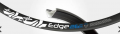 Cerchio Mtb Ryde Edge M26 29" 32f. asim