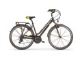 City Bike MBM Split donna 28 Front 21V