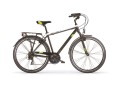 City Bike MBM Split uomo 28 Front 21V