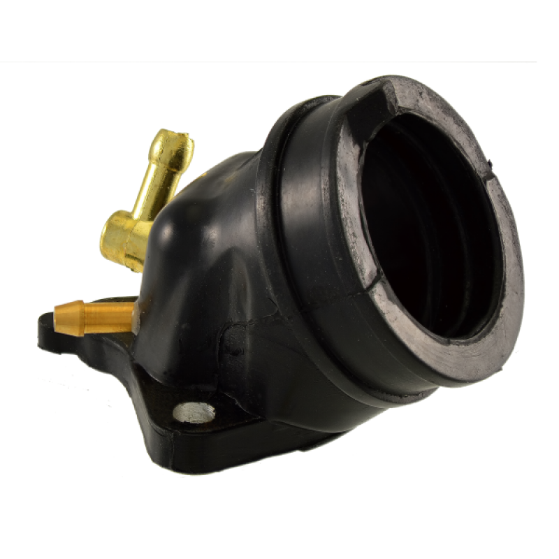 COLLET ASPIRA VESPA GT-GTV 125