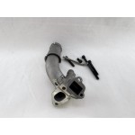 Collettore lamellare Vespa PK 50-125 D19