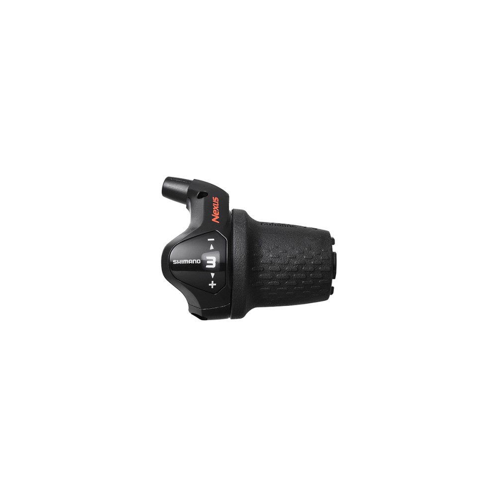 Comando cambio Shimano NEXUS 3v