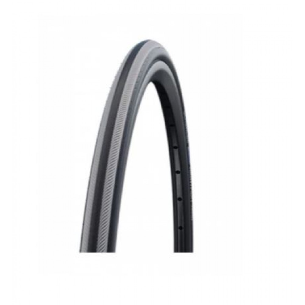 COP.24X1 SCHWALBE