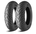 Cop Michelin 130-70-12 62P City Grip TL