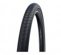 COP. SCHWALBE 26X2.00 BIG APPLE